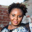 Amara Nwosu