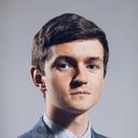 Ethan Caldwell
