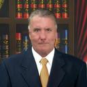 Julian Mercer