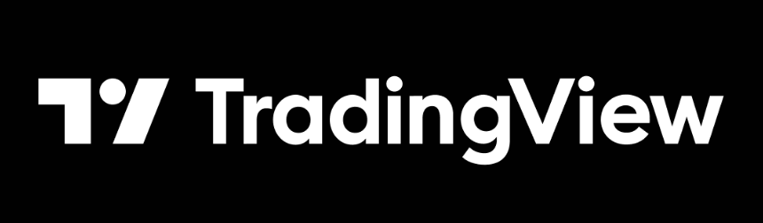 Built for TradingView